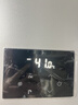 林内（Rinnai）【小蛮腰Max】16L燃气热水器  水伺服恒温 0.5℃调温 水伺服热水器上门安装 16GD72(JSQ31-GD72) 实拍图