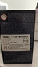 德龙（Delonghi）【价保618】咖啡机除垢剂清洗液全自动/半自动咖啡机进口清洁液保养液（100ml*1）礼物 实拍图
