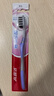 高露洁（Colgate）【牙刷金榜】牙刷软毛超洁纤柔牙刷成人独立包装5支男士女士 实拍图