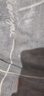 得力（deli）2.0mm轮胎修补油漆笔记号笔马克笔高光笔签字签到手绘涂鸦 清明扫墓石碑碑文笔防水12支 S558 白色 实拍图