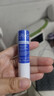 依泉（Uriage）特润唇膏4g+舒缓修护唇精华15ml淡化唇纹 口红打底 欧洲原装进口 实拍图