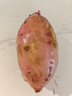 三只松鼠无蔗糖水牛乳千层吐司1.05kg 高钙早餐面包饱腹零食点心端午节 实拍图