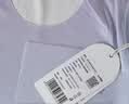 babycare宝宝自然凉选爬服春夏连体衣包屁衣新生婴儿衣服  薄荷种子90cm 实拍图