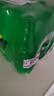 可口可乐（Coca-Cola）雪碧 Sprite 零卡 无糖零卡 汽水 含汽饮料 300ml*12瓶 整箱装 实拍图