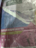伯纳天纯经典系列幼猫猫粮 金枪鱼蔓越莓口味10kg/20斤 实拍图
