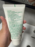 悦诗风吟（innisfree）绿茶洗面奶150g*2氨基酸泡沫男士女士控油清洁保湿 实拍图