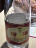 汾酒黄盖玻汾 清香型高度白酒 53度 475mL*12瓶 整箱装 端午节囤货 实拍图