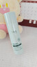 丁家宜（TJOY）舒缓润泽爽肤水200ml清透保湿补水湿敷水化妆水护肤品敏感肌可用 实拍图