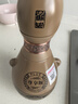 仰韶看世界杯 喝彩陶坊 白酒 人和 (46度500ml+70度50ml)*6 整箱装 实拍图
