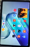 小米（MI）平板电脑 官方原装配件 双面保护壳 适配REDMI K Pad 2系列 白色 实拍图