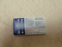 强生润眸双周抛6片装安视优隐形眼镜近视进口保湿两周抛500度 实拍图