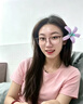 韩方五谷水润无暇气垫粉底bb霜美白遮瑕保湿持久不脱妆卡粉干皮粉气垫cc霜 实拍图