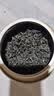 福茗源特级正宗信阳毛尖绿茶250g 栗香明前嫩芽2026新茶叶礼盒端午礼盒 实拍图