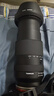 腾龙（Tamron）A071S 28-200mm F/2.8-5.6 Di III RXD大光圈远摄大变焦镜头 索尼全画幅微单镜头(索尼全幅E口) 实拍图
