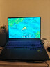 机械革命【Eva科技生活 直播间领券立减800】极光X 2026 (i7-13700HX 16G 1T RTX5060 2.5K屏 180Hz 灰) 实拍图