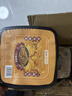 蔡林记冲泡免煮热干面255g*6盒早餐湖北特产非油炸即食鲜面方便面多口味 实拍图