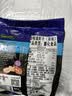 啪啪通（Papatonk）印尼进口虾片 原味虾片40g/袋 薯片膨化食品  办公室零食  实拍图