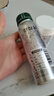 好益多每日益生菌2000亿肠胃菌落益生菌酸奶饮料0脂0蔗糖235g10瓶装 实拍图