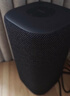 小米（MI）Xiaomi智能音箱音响Pro 超级小爱智能音箱音响 小米15Ultra&SU7Ultra发布会 高保真蓝牙音箱音响 实拍图