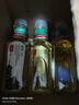 农夫山泉东方树叶绿茶500ml*15瓶无糖茶饮料0糖0脂0卡整箱装饮品 实拍图