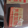彩棠三色遮瑕#02套装2件套遮瑕膏黑眼圈痘印七夕礼物送女友 实拍图