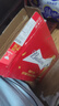 百威啤酒mini红罐淡色拉格255ml*24小罐整箱装京东自营喜酒618畅销 实拍图