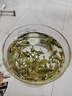 绿木2026新茶信阳毛尖茶叶绿茶500g浓香型散装茶叶自己喝礼盒送礼 【2026新茶】信阳毛尖500g罐装 实拍图