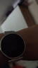 HUAWEI WATCH GT 6 流光紫 41mm智能手表多维情绪健康全新骑行体验 实拍图