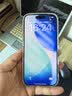 Apple/苹果  iPhone 17 Pro 256GB 星宇橙色 支持移动联通电信5G 双卡双待手机 实拍图