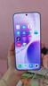 vivo X300s 12GB+512GB 梦核紫 蔡司2亿超级主摄 蔡司APO超级长焦 144Hz蔡司大师色彩屏 拍照 AI手机 实拍图