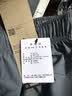 耐克NIKE运动裤男子收腿FORM PANT TPR九分裤FB7498-084烟灰M 实拍图