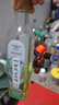 恩泉赣香有机山茶油纯正茶籽油冷榨野生精装礼盒装热炒送礼食用油 赣香有机山茶油 500mL*1瓶 实拍图