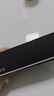 vivo iQOO Z11 Turbo 12GB+512GB 极夜黑骁龙8Gen5 自研电竞芯片Q2 2亿大底超级主摄 学生游戏手机 实拍图