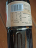 加加 精选系列 醇酿生抽800ML【0添加 特级】0添加白砂糖 酿造酱油 实拍图