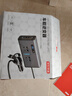 京东京造车载逆变器12v转220v车载转换器大功率车载插座200W汽车点烟器 实拍图