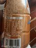 雀巢（Nestle）丝滑拿铁低糖口味 268ml*15瓶-新老包装随机发货 实拍图