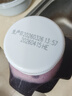 味全每日C葡萄汁 1600ml 100%果汁 冷藏果蔬汁饮料聚餐聚会送礼分享装 实拍图