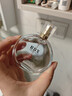 IDX法国邂逅柔情淡女士香水经典持久留香纪念日生日礼物50ml 实拍图