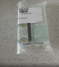 修丽可抗皱精华30ml+防晒小银伞40ml护肤品抗老淡纹美白PTIOX生日礼物 实拍图