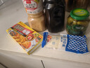 丘比沙拉酱/汁 1.1L*1瓶 芝麻酱 调味品 蔬菜凉面蘸料轻食 芝麻沙拉汁 实拍图
