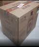 郎酒 郎牌郎酒 酱香型白酒 53度 1000mL*6瓶 整箱装 实拍图