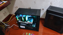利民（thermalright）Peerless Assassin 120 SE ARGB 风冷散热器AGHP逆重力6热管逆转双C12C-S风扇PA120 SE ARGB 实拍图