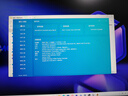 机械革命【直播间领券立减800元】极光X 2026 (i7-13700HX 16G 1T RTX5060  灰)游戏本笔记本电脑 实拍图