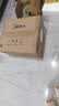 美的（Midea）【价保618】微碳微波炉烤箱一体机900w微波1000w烧烤平板光波速热23L容量变频臻彩荧幕 （C32） 实拍图