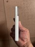 昌实【下单送1500G】10000毫安5Ghz随身wifii6全国流量三网通免插卡2026款充电宝无限无线移动路由器 1万毫安5Ghz【帝皇48核48天线】续航72小时 实拍图