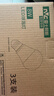 雷士（NVC）LED灯泡球泡e27螺口大功率光源节能灯8瓦白光6500K3只装 二级能效 实拍图