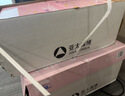 亚太森博拷贝可乐A4打印纸 80g 500张*8包 双面打印不透印 复印纸 整箱4000张【专业造纸厂牌】 实拍图