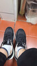 斯凯奇（Skechers）女款夏季软底运动跑步鞋舒适外穿网面休闲鞋健步鞋 实拍图