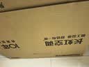 长虹空调1.5匹熊猫懒Pro【价保618】超一级省电双排铜管挂机国家补贴KFR-35GW/ZDCSW1+RA(PR)十年包修 实拍图