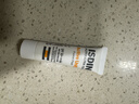 怡思丁（ISDIN）美白祛斑防晒隔离12ml SPF50+防晒霜女士隔离遮瑕三合一防紫外线 实拍图
